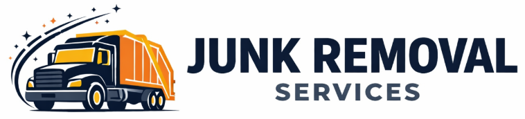 Junk Removal Services - Toronto